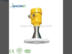 Máy phát sóng độ nước cao tần số 26 GHz