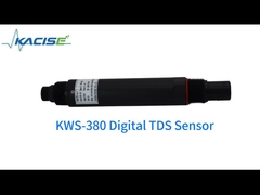 Bộ cảm biến TDS kỹ thuật số KWS-380