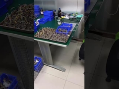 Năng động Gyroscop Gyroscop