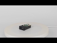 LSBM - 60 Tự động hóa công nghiệp cao - độ chính xác ITOF Laser Ranging Module