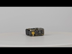 LSDM UAV - Mô-đun định hướng laser tầm xa DtoF