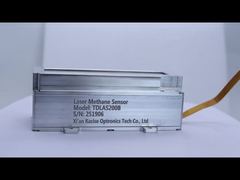 Xem Tại Sao Nên Chọn Cảm Biến Mêtan Laser Dòng TDLAS200B