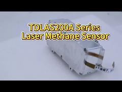 Cảm biến máy dò khí