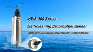 Video Hiệu chuẩn Dòng 20260121 KWS-400