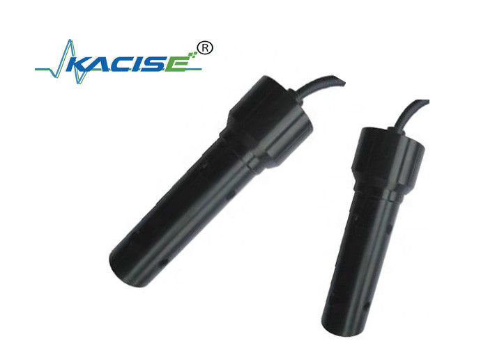 NDIR Infrared Absorption Dissolved CO2 Sensor IP68 Kiểm soát chất lượng nước ở độ sâu 60 mét
