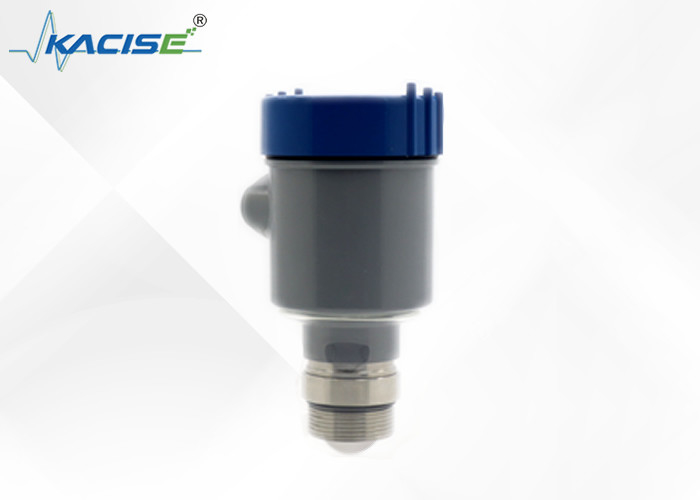 KLD801 Radar Level Gauge cho chất lỏng không ăn mòn được sử dụng để giám sát mức chất lỏng không ăn mòn