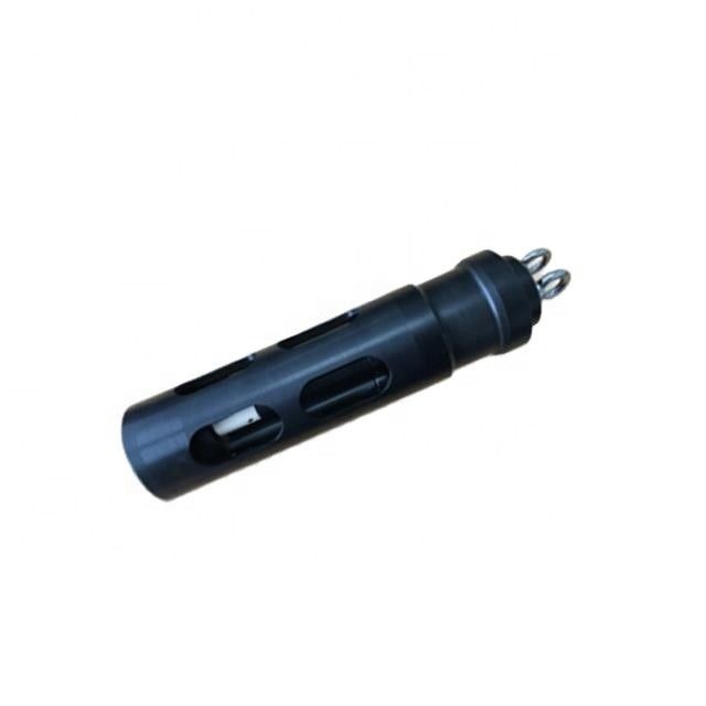 Máy đo chất lượng nước đa tham số với giao thức MODBUS đầu ra RS485 và chức năng làm sạch tự động