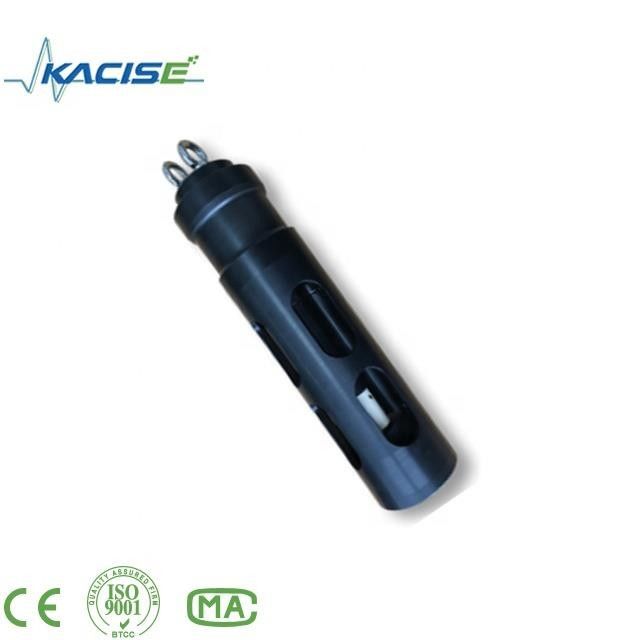 Máy đo chất lượng nước đa tham số với giao thức MODBUS đầu ra RS485 và chức năng làm sạch tự động