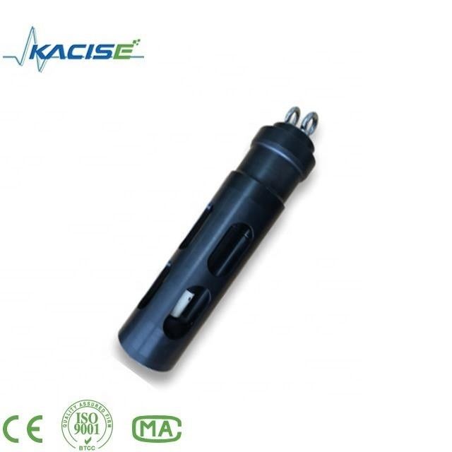 Máy đo chất lượng nước đa tham số với giao thức MODBUS đầu ra RS485 và chức năng làm sạch tự động