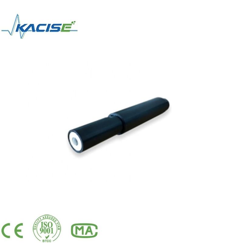 Cảm biến ORP kỹ thuật số IP68 với phương pháp huỳnh quang cực tím và giao thức RS-485 MODBUS