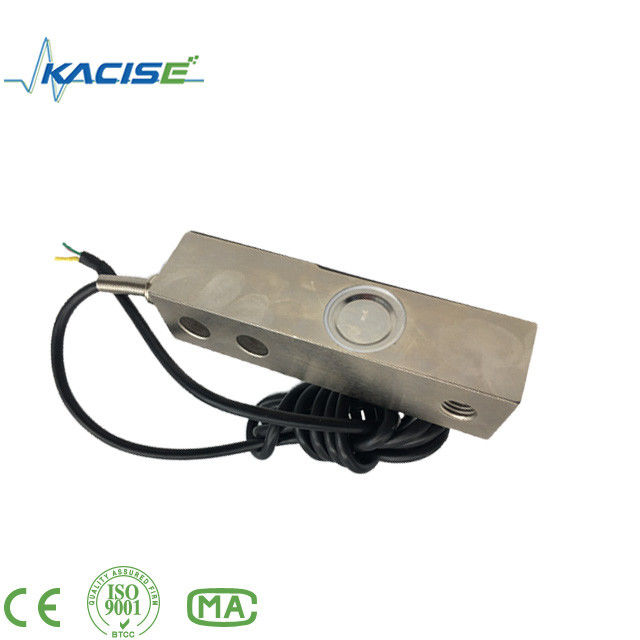 Cảm biến cảm biến tải trọng C3 có độ chính xác cao được bảo vệ bằng thép không gỉ IP68 cho hệ thống cân công nghiệp