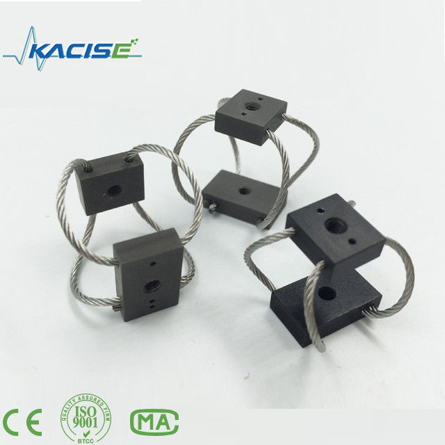 Máy cách ly dây thép thép không gỉ với độ giảm rung cao và bảo vệ đa trục cho các ứng dụng công nghiệp