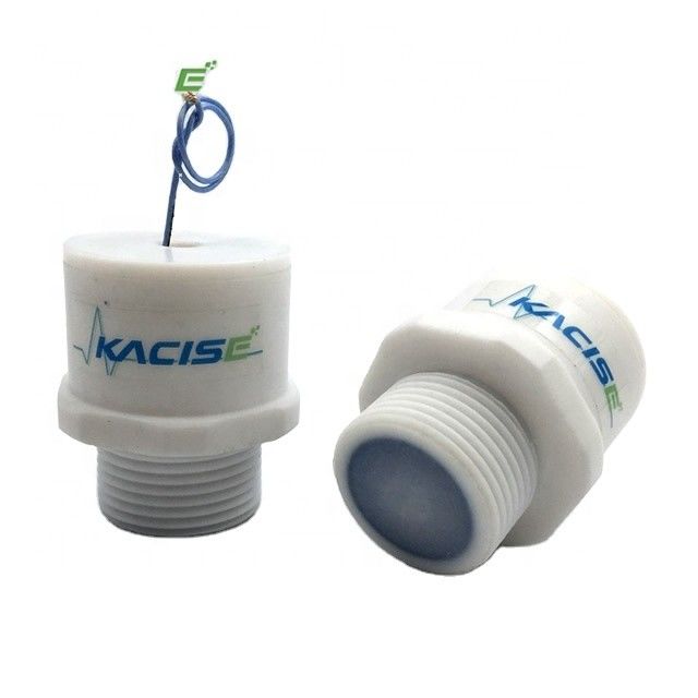 Cảm biến siêu âm PTFE cấp thực phẩm 1