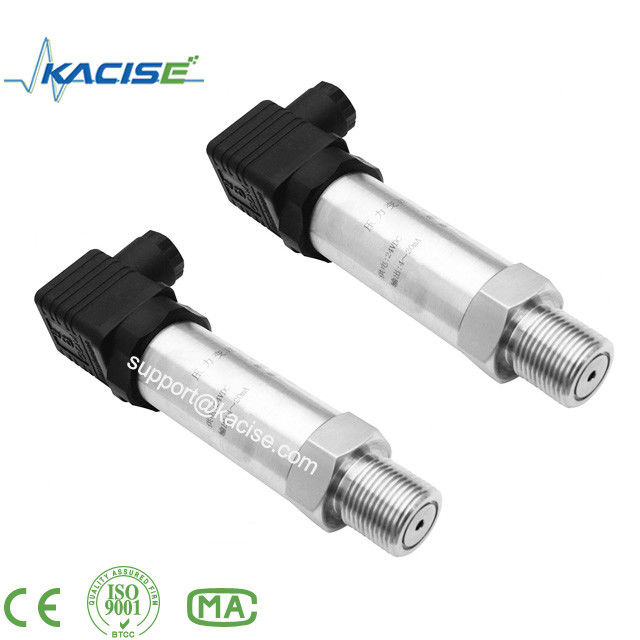 Chuyển đổi áp suất điều chỉnh kinh tế với phạm vi 0,02 ~ 10MPa, chống ăn mòn và áp suất làm việc tối đa 16MPa