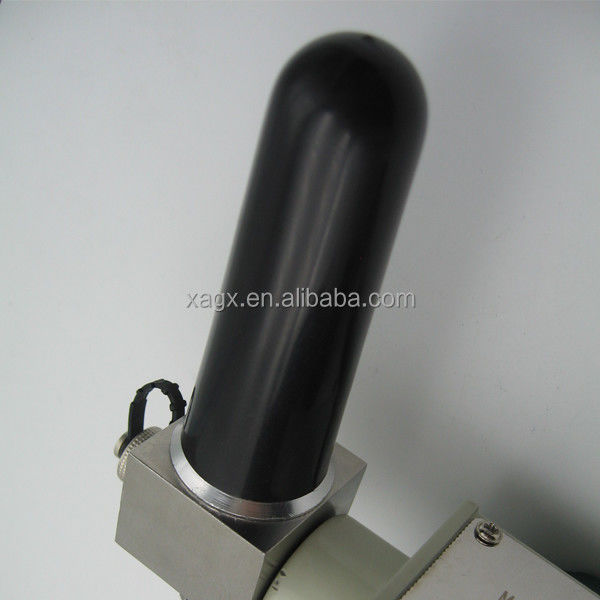 GPS GPRS Diesel Fuel Tank Level Sensor với độ chính xác 0,5%F.S IP65 Bảo vệ và Thời gian làm việc 5-1000 phút