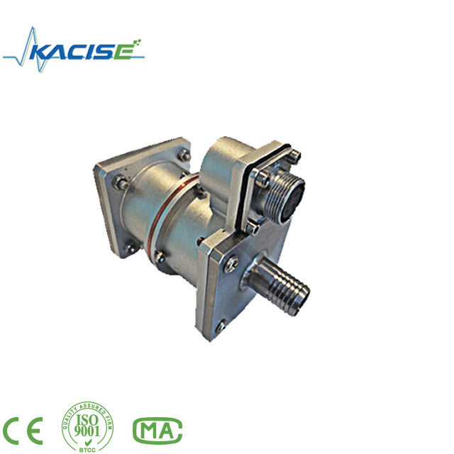 Máy dò chip dầu có độ chính xác cao với tính năng giám sát thời gian thực và phát hiện 100% cho màn hình động cơ máy bay