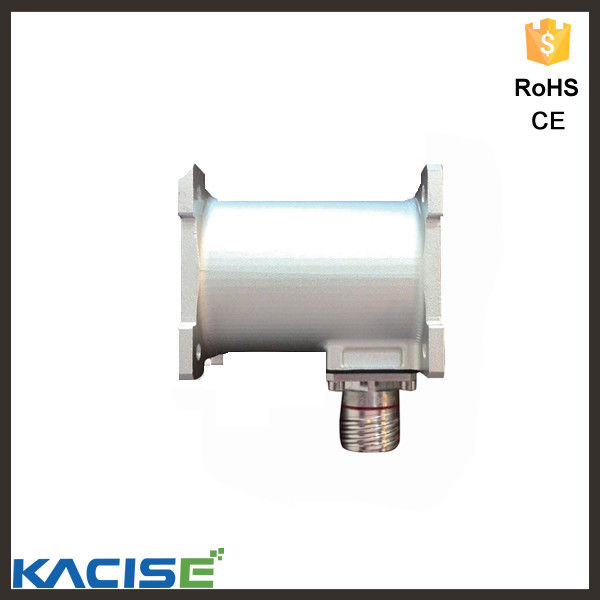 Hệ thống giám sát tình trạng trực tuyến với điện áp cách ly 5kV để phát hiện thời gian thực của các hạt kim loại 100% trong dầu