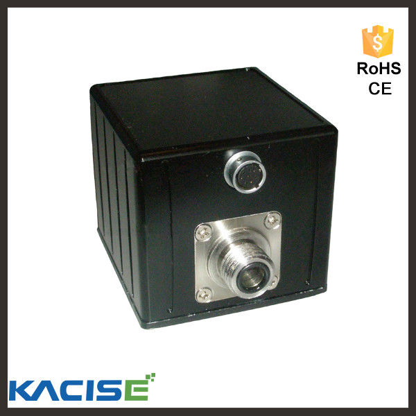 Hệ thống giám sát tình trạng trực tuyến với điện áp cách ly 5kV để phát hiện thời gian thực của các hạt kim loại 100% trong dầu