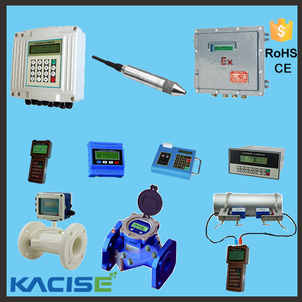 Hệ thống giám sát tình trạng trực tuyến với điện áp cách ly 5kV để phát hiện thời gian thực của các hạt kim loại 100% trong dầu