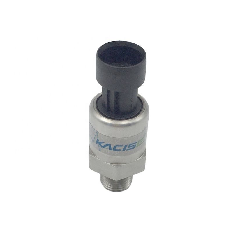 Bộ cảm biến mức nhiên liệu theo dõi GPS GP2014 với bù nhiệt độ -10 °C ~ 70 °C, chống ăn mòn và chống nước IP68