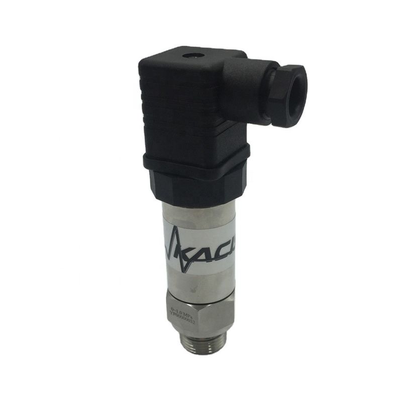 Bộ cảm biến mức nhiên liệu theo dõi GPS GP2014 với bù nhiệt độ -10 °C ~ 70 °C, chống ăn mòn và chống nước IP68