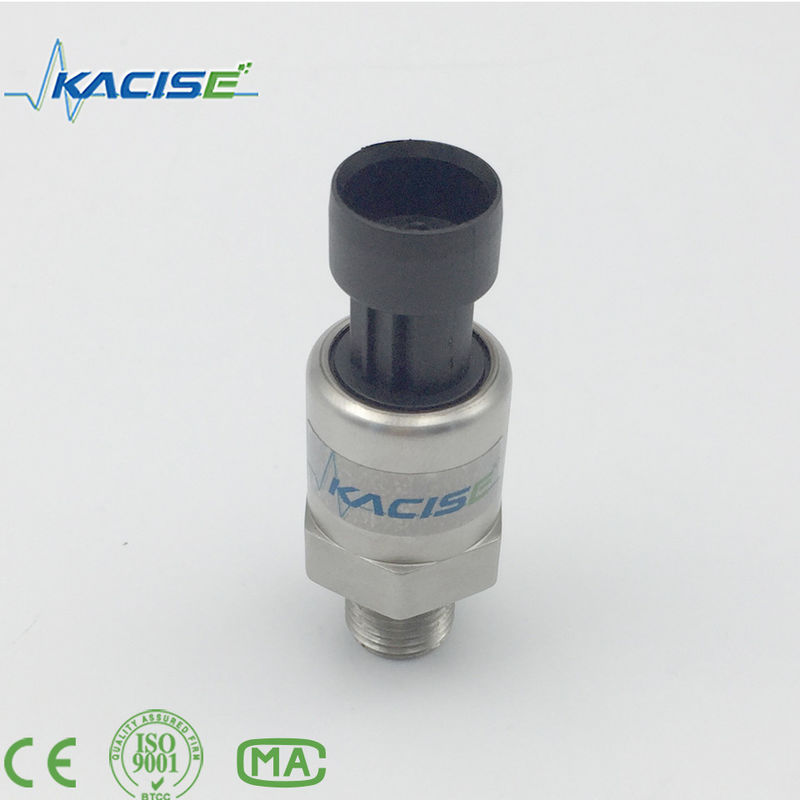 Cảm biến áp suất có độ chính xác cao đầu ra 0-10V chi phí thấp cho các ứng dụng công nghiệp