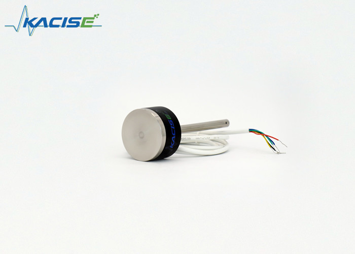 Máy truyền nồng độ nhỏ với đầu ra RS485 để giám sát nồng độ dầu của bể dầu diesel trong ô tô và xe tải