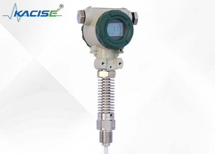 Công tắc mức điện dung KCF6021-1-900mm với bảo vệ IP67 -50~250C Nhiệt độ đầu dò và nguồn điện 2~28VDC