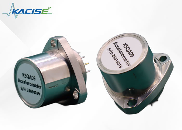 Máy đo tốc độ chính xác cho -45 °C ~ + 80 °C Điều khiển rung động nhiệt độ hoạt động,Trọng lượng ≤ 80g
