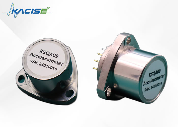 20g Động lực Tốc độ cao nhất Động lực gia tốc cảm biến 0.9-1.3mA/g Độ phân giải <5μg