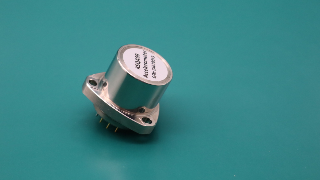 Máy đo tốc độ chính xác cho -45 °C ~ + 80 °C Điều khiển rung động nhiệt độ hoạt động,Trọng lượng ≤ 80g