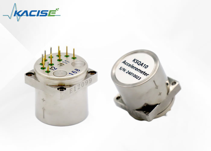 Độ nhạy nhiệt độ≤30ppm/°C~≤80ppm/°C