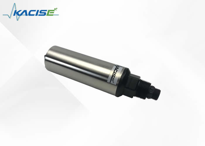 RS485 Output Water Turbidity Sensor với độ phân giải 0,1NTU và bảo vệ IP68 cho nuôi trồng thủy sản