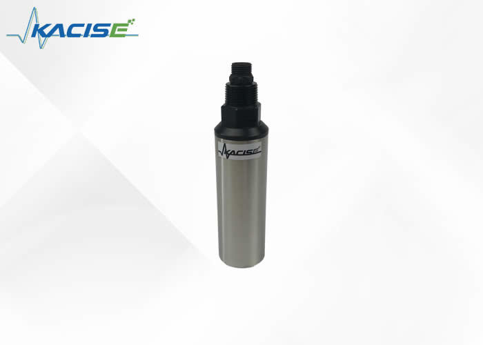 RS485 Output Water Turbidity Sensor với độ phân giải 0,1NTU và bảo vệ IP68 cho nuôi trồng thủy sản
