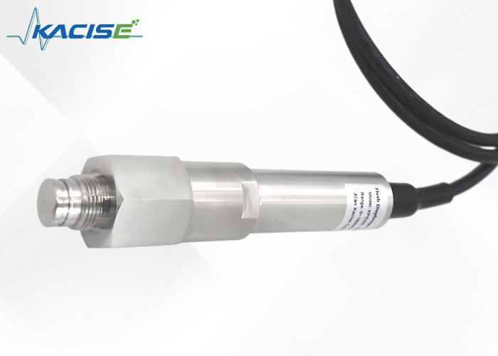 ± 1% FS Lỗi phạm vi đầy đủ Phóng phơi Bộ truyền áp suất khẩu phần -30-70C Nhiệt độ hoạt động