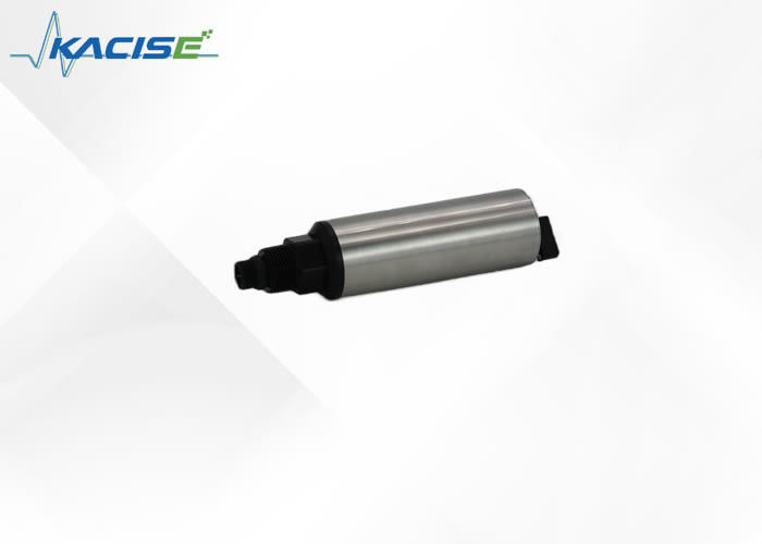 Cảm biến dầu trong nước cấp IP68 đầu ra RS485 với phương pháp huỳnh quang để theo dõi thời gian thực