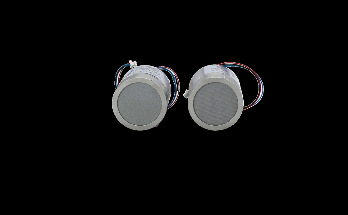 Bộ cảm biến khí metan chính xác TD Laser Laser Based Metane Detector,Trọng lượng sản phẩm 255g