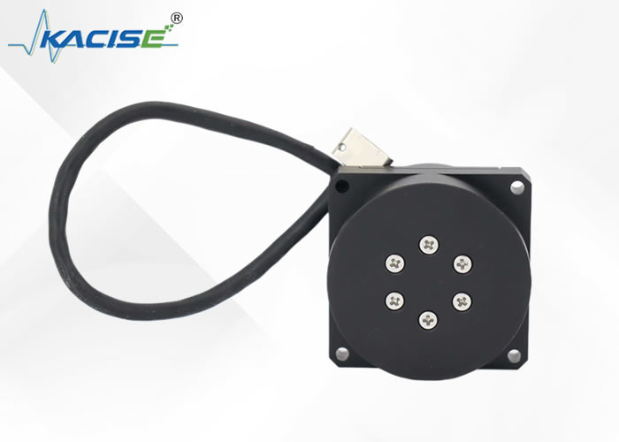 Gyroscope sợi quang cấp điều hướng được sử dụng trong hệ thống điều hướng quán tính,Kích thước 50×50×36 (mm)