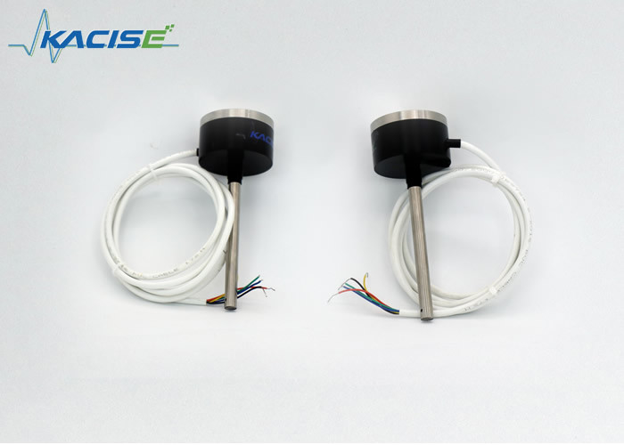 KSLV606 Máy phát sóng cấp độ dung lượng vi mô để giám sát bình nước UAV bảo vệ thực vật