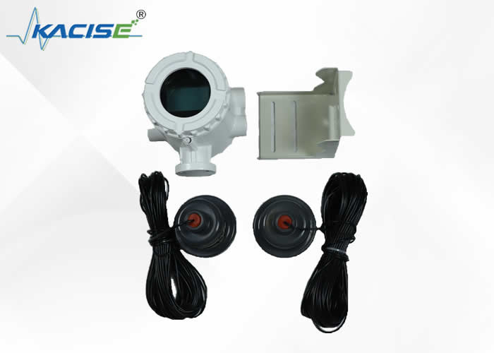 Cảm biến mức nước gắn bên ngoài với phạm vi đo 10m