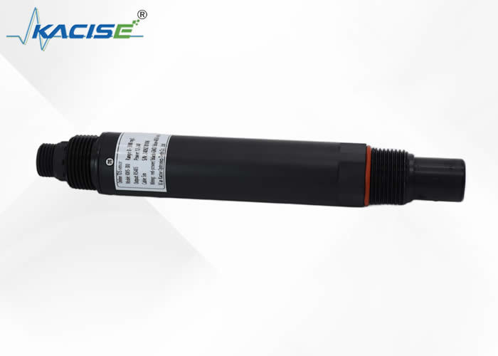Bộ cảm biến nước được bù nhiệt độ để giám sát độ dẫn nước uống và đầu ra TDS