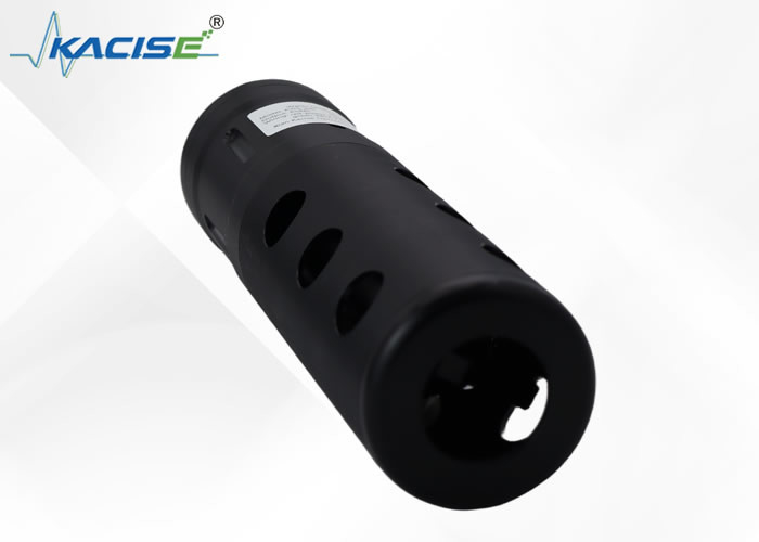 Không có chất phản ứng kinh tế hơn và thân thiện với môi trường KWS-200 cảm biến nitơ amoniac trực tuyến