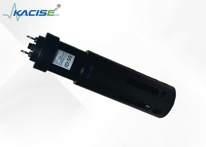 KWS-850 Cảm biến đa tham số trực tuyến để đo oxy hòa tan và COD