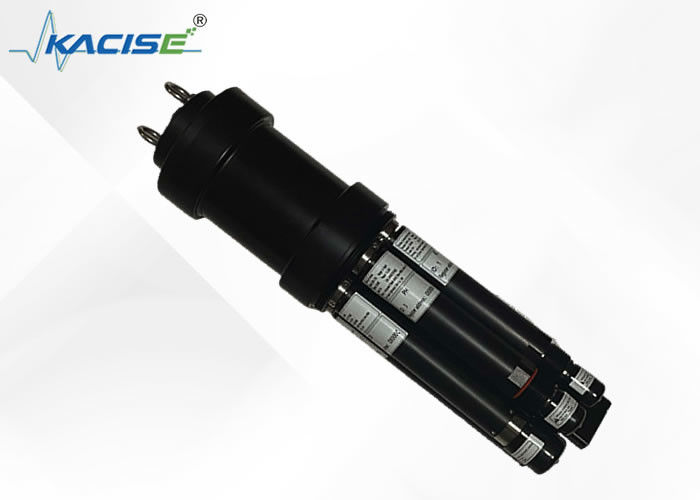 Cảm biến chất lượng nước KWS-850 RS-485(Modbus/RTU) với công suất 5W@12V và độ chính xác ±0,1pH cho nuôi trồng thủy sản