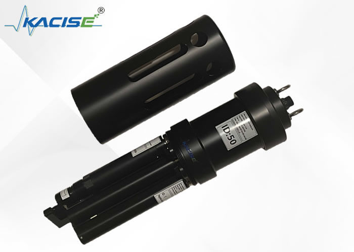 Cảm biến chất lượng nước KWS-850 RS-485(Modbus/RTU) với công suất 5W@12V và độ chính xác ±0,1pH cho nuôi trồng thủy sản