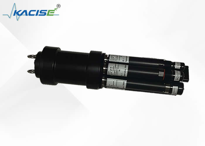 Bảo trì thấp của cảm biến chất lượng nước đa tham số trực tuyến KWS-850