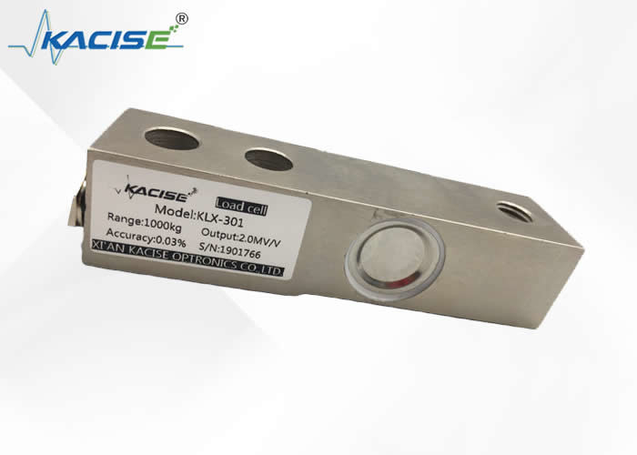 100kg 300kg 500kg 1000kg KLX-301D-0.5T Load Cell cho cân công nghiệp