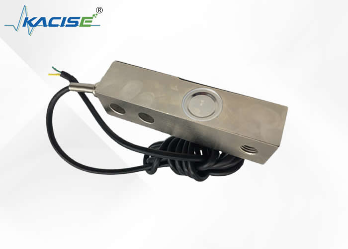 100kg 300kg 500kg 1000kg KLX-301D-0.5T Load Cell cho cân công nghiệp
