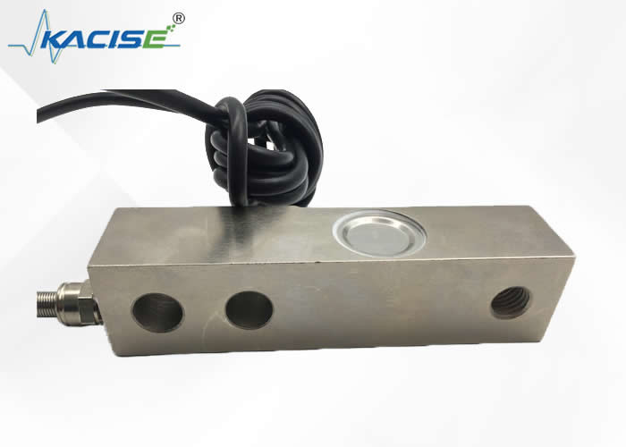 100kg 300kg 500kg 1000kg KLX-301D-0.5T Load Cell cho cân công nghiệp