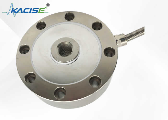 Bộ cảm biến nặng với độ nhạy cao và đo lực hai chiều